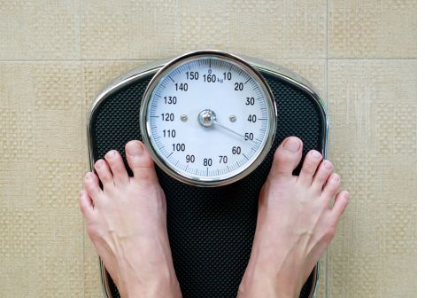 untitled design (14)