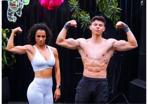 untitled design (15)