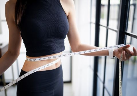 untitled design (16)