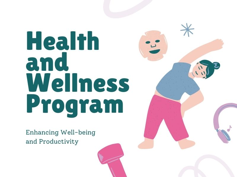 Wellness Coaching Course for the Housewives – A Complete Guide to Transforming Health, Confidence & Daily Life. Wellness Coaching Course for the Housewives