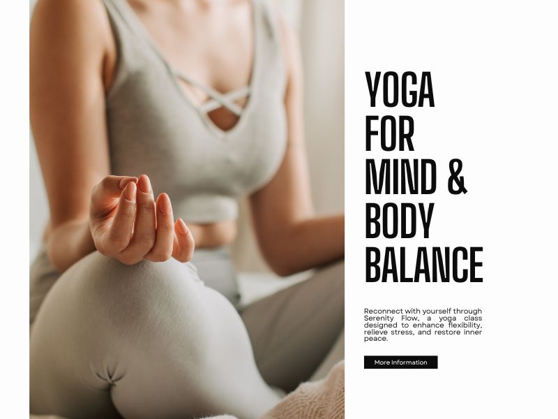 Wellness Coaching Course for the Housewives – A Complete Guide to Transforming Health, Confidence & Daily Life. Wellness Coaching Course for the Housewives