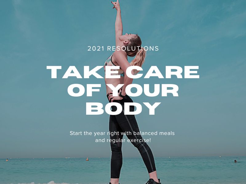 Wellness Coaching Course for the Housewives – A Complete Guide to Transforming Health, Confidence & Daily Life. Wellness Coaching Course for the Housewives