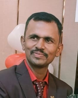 rajendra 1