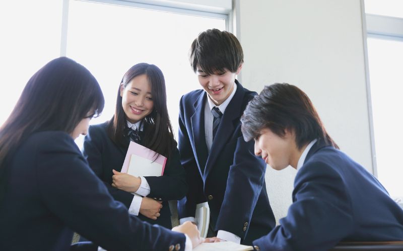 wellness course for bachelors