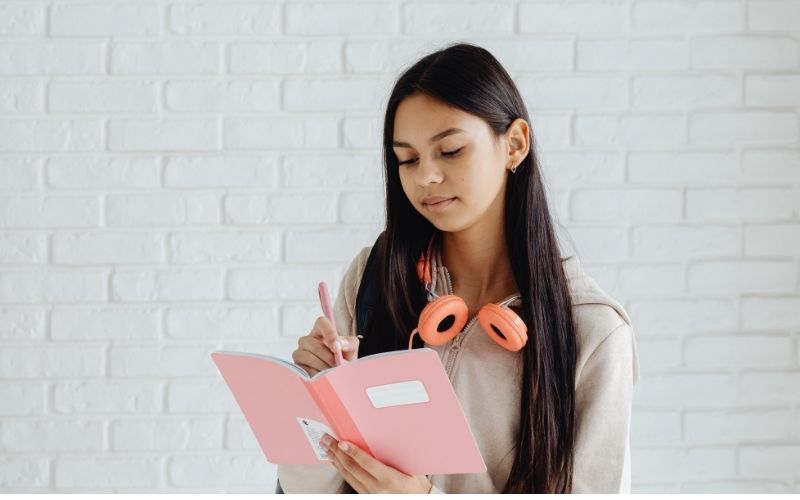 wellness course for bachelors